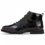 Onitsuka Tiger Rinkan 'Black Phantom' tossud 1183A748-002 36