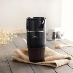 Car Cup Holder Drinking Bottle Holder Sunglasses Phone Organizer Stowing Tidying for Auto Car Styling Accessories for bmw must
