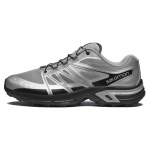 SALOMON XT Wings 2 'Silver' Tossud 474351 46⅔ hall v&auml;rv