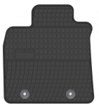 juhi kummi matt: Toyota Avensis III T27 universaal, sedaan, luukp&auml;ra (2009-2013)