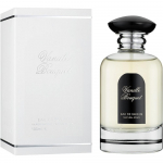 Vanille Bouquet naiste parf&uuml;&uuml;mvesi 100 ml