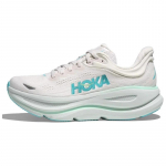 HOKA ONE ONE Bondi 9 Frost Cielo Blue Naiste tossud 1162012-FTCL 38⅔ valge