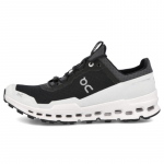 On Running Cloudultra Must Valge Naiste Tossud 44.99538 37