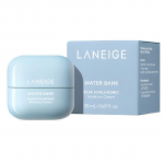 [LANEIGE] Water Bank Sinine H&uuml;aluroonhape Niisutav Kreem 20 ml