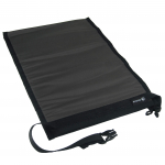 ISUKA jahedam 341622 kokkupandav (S), hall, hall v&auml;rv