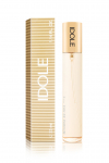 Idole - women's perfume - 33ml 33 ml
