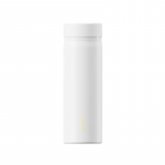 Huawei Smart Selection Harves HarmonyOS Nutikas Termospudel