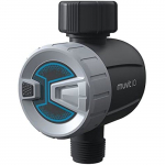 Syst&egrave;me d'irrigation - MUVIT - IO - Bluetooth - Contr&ocirc;leur - Hub