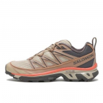 Salomon XT-6 Expanse Hooajaline Looduslik Tsement Ploom Kassipoeg L47468000 EU 43
