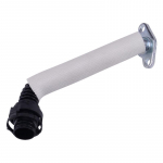 Engine Turbo Oil Return Hose 55574129 Fit For Vauxhall Astra Zafira Corsa ignia Meriva 1.6