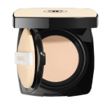 Chanel Les Beiges Healthy Glow Geel-puudus BR12 beige