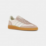 adidas Handball Spezial Sandy Pink (Women's) 36 2/3 Heleroosa