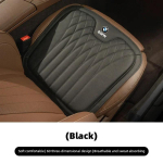 -Autotooli hingav istmepadi Tooli tarvikud BMW X1 X2 X3 X5 X4 X6 X7 G30 G20 G32 G11 G12 F40 F30 F20 F10 F34 F07 F44 F45 jaoks must