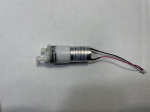 Delizy KD-03 Negatiivse r&otilde;hu veepump 1008194764