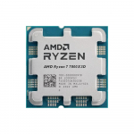 AMD Ryzen 7 7800X3D jaem&uuml;&uuml;gipakend