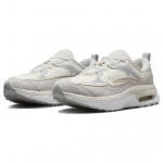 Nike Air Max Bliss LX Low Photon Dust W - DX5658-100 EU 36 valge