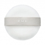 RMK - Finishing Powder Puff