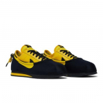 Nike CLOT x Cortez Bruce Lee DZ3239-001 EU 36.5