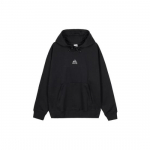Nike Acg Pullover Hoodie DH3088-013 EU M must