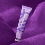 Kasuks The Porefessional De Gunk Er Uus The Foreprofessional Digunker