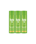 Plantur39 Plantour 39 F&uuml;tokofeiini &scaron;ampoon V&auml;rvitud ja kahjustatud juustele 250ml X 3 NONE