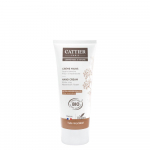 Cattier &Uuml;litoitev K&auml;tekreem 75ml none