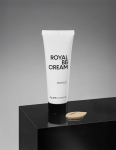 Alex Royal BB-kreem 50ml