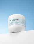 Illiyoon Ceramide Ato Intensiivne kreem 500ml