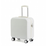 PAKETT MOOD Mini Kerge K&auml;sipagas 18 inch