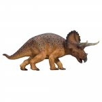 Mojo Triceratopsi figuur 387364