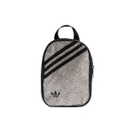 Adidas Originals Mini Seljakott Kividtega Naiste Seljakotid H&otilde;bedane H09138 Silver