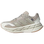 Adidas Adistar 3 Mugavalt istuvad Jooksusaapad Naiste Kingad Beež JS1155 36