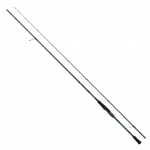 Daiwa Egingi &otilde;ngeritv EMERALDAS X 86ML-J must