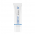 TENZERO S&uuml;gavniisutav Kollageeniga P&auml;ikesekreem 2X SPF50+ PA++++ 50g