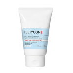 ILLIYOON Ceramide Ato Kontsentraatkreem L&otilde;hnastamata 200ml