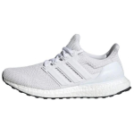 Adidas Wmns UltraBoost 4.0 naiste tossud (kolmekordne valge) BB6308