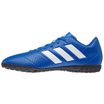 Adidas Nemeziz Tango 18.4 Tf 'Blue White' DB2264 42⅔