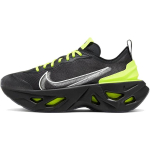 Nike Zoom X Vista Grind Off Noir Naiste CT8919-001 40.5 black