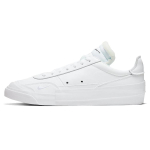 Nike Drop Type Lx Triple White CN6916-100 44 white