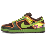 Nike Sb Dunk Low 'De La Soul' 789841-332 43
