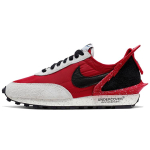 Nike Daybreak Undercover University Red Naiste CJ3295-600 44.5