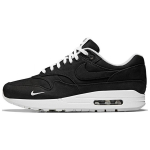 Nike Air Max 1 Dover Street Market Ventile Black ah8051-001 40