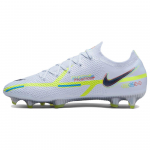 Nike Phantom GT2 Elite Fg 'Grey Volt' CZ9890-054 44