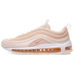 Nike Air Max 97 Guava Ice White Womens 921733-801 36