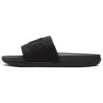 Nike OffCourt Sandaalid Antratsiit Must BQ4639-003 40