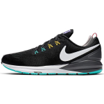 Nike Air Zoom Structure 22 Tumehall AA1636-008 44