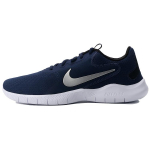 Nike Flex Experience Rn 9 Kesk&ouml;ine Sinine CD0225-403 44.5