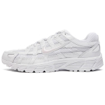 Nike P 6000 'White' CD6404-100 41