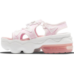 Nike Air Max Koko Summit White Pink Glaze Naiste CI8798-101 42