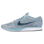 Nike Flyknit Racer Mustikas 526628-102 42